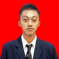 Maulana Naufal Abid Priyanda