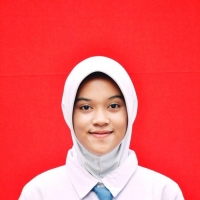 Aulia Della Asyifa