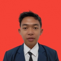 Ersa Bagus Ardiansyah