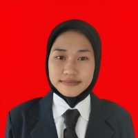 Dwi Sri Ferawati Ningsih