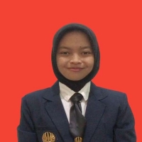 Niken Faidatul Khoiroh