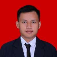 Alif Dharmawan