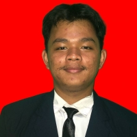 Rafif Putra Adika