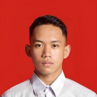 Muhammad Rizqi Dharmawan