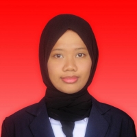 Yunika Putri Amanda