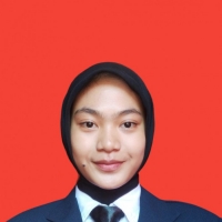 Amanda Desita Putri Agha