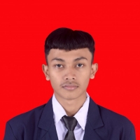 Irfan Nurwahid