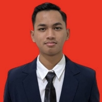 M. Farriz Rizky Firmansyah