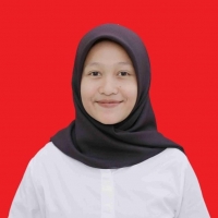 Diana Dwi Cahyanti