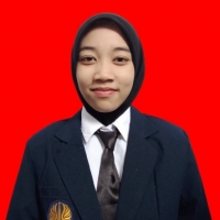 Putri Salsabilah Ristya Adhim