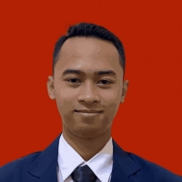 Sandi Putra Pambudi