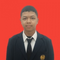 Mochammad Yulianto Prasetyo