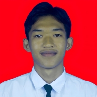 Juniananto