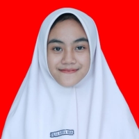 Feliya Farika Nisa