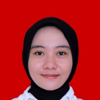 Anggi Ayu Wulandari