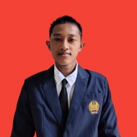 Achmad Robbakh Septiansyach