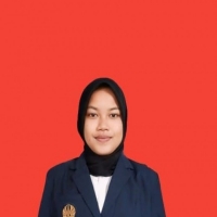 Najwa Putri Pratama Irwanti