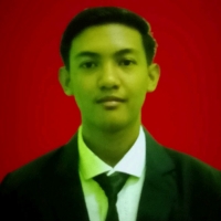 Fahmi Rifky Effendi