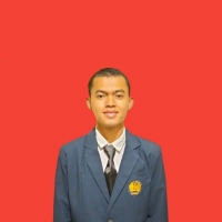 Wahyu Febriansyah