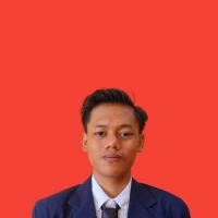 Adwa Rizal Izzaki