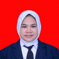 Intan Dwi Suharini