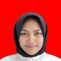 Habibah Nur Ismi'i