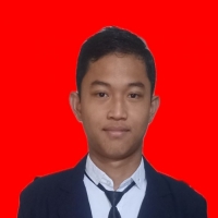 Angga Rahmad Desriyanto