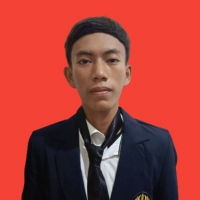 Muhammad Ilham