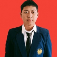 Muhammad Febrian Galih Wicaksono