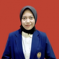 Kanaya Putri Setyawan