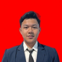 Mochamad Galang Kurniawan Syafiyani