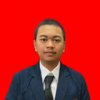 Firmansah Putra Wicaksono