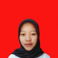 Faizzatun Nabila