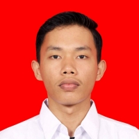 Adin Kalani Nugroho