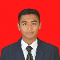 Muhammad Ardi Wirayuda