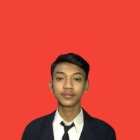 Prayoga Adit Suyitno