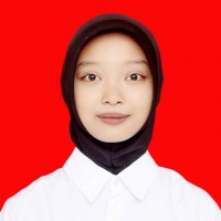 Rindi Noviana Nur Rohmah