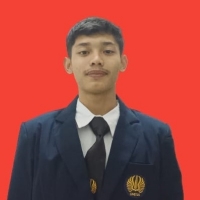 Ulwan Faizi