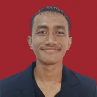 Arfiansyah Adi Yuliarta