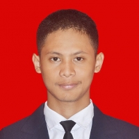 Arya Nugraha Ardiyanto