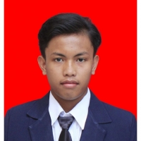 Muhammad Lutfi