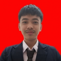 Wildan Rizky Iswansyah