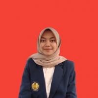 Nadirah Citra Sya'afiyah