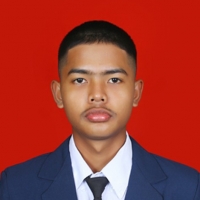 Raihan Putra Anandiyatma