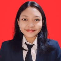 Fathayyu Cahyani Putri