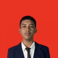 Aditya Firmansyah Anuraga