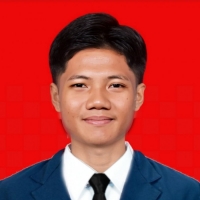 Rifki Wahyu Dwi Saputra