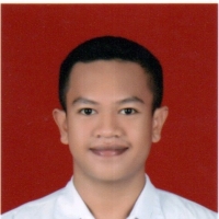 Stephanus Niko Yudha Pratama