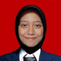 Rifqa Ammara Putri