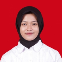 Yusita Ika Putri